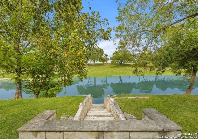 4th image of 1313 Democrat, Blanco, TX 78606 | MLS# 1913334