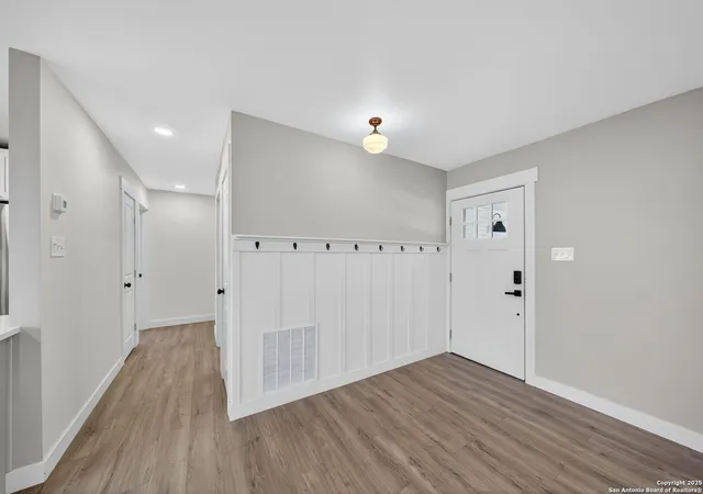 Photo 3 of Sale Pending at 1120 Maia, Pleasanton, TX 78064 | MLS# 1913360 | Listing updated on 2025-12-24