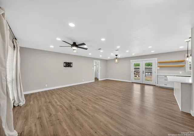 Photo 3 of Sale Pending at 1120 Maia, Pleasanton, TX 78064 | MLS# 1913360 | Listing updated on 2025-12-24