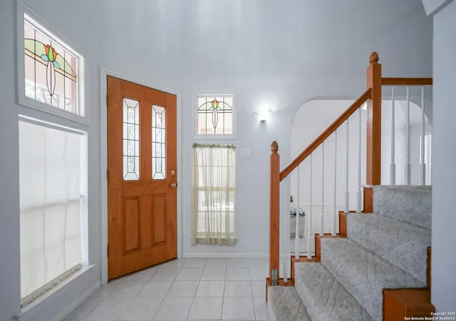 Photo 2 of Single family home for sale at 138 Lehmann, Kerrville, TX 78028 | MLS# 1913372 | Listing updated on 2026-01-20