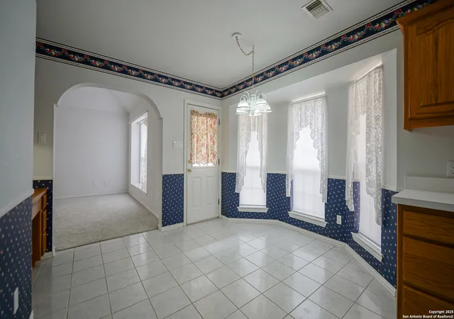 Photo 4 of Single family home for sale at 138 Lehmann, Kerrville, TX 78028 | MLS# 1913372 | Listing updated on 2026-01-20