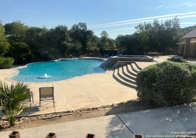 Photo 3 of Sale Pending at 19627 Terra Mont, San Antonio, TX 78255 | MLS# 1913382 | Listing updated on 2025-12-18