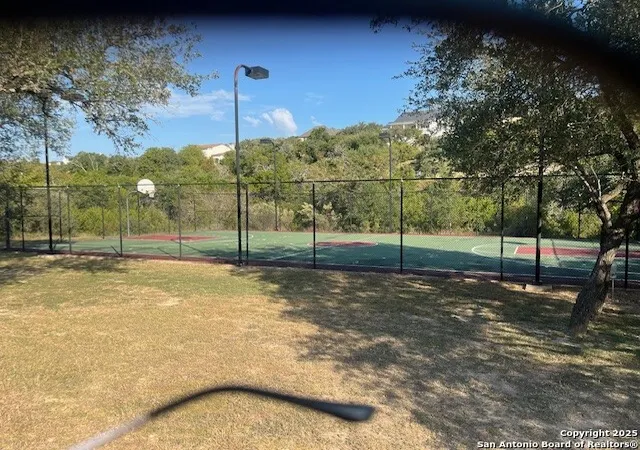 Photo 4 of Sale Pending at 19627 Terra Mont, San Antonio, TX 78255 | MLS# 1913382 | Listing updated on 2025-12-18