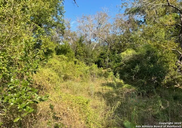 Photo 2 of Land for sale at 19623 Terra Mont, San Antonio, TX 78255 | MLS# 1913386 | Listing updated on 2025-12-13
