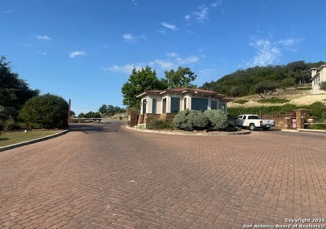 Photo 3 of Land for sale at 19623 Terra Mont, San Antonio, TX 78255 | MLS# 1913386 | Listing updated on 2025-12-13