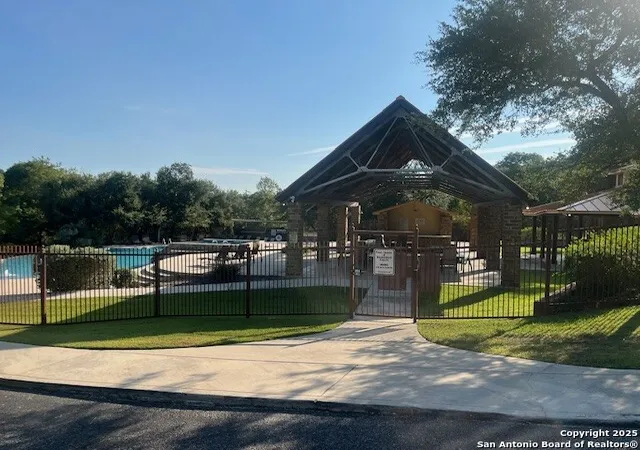 Photo 3 of Land for sale at 19623 Terra Mont, San Antonio, TX 78255 | MLS# 1913386 | Listing updated on 2025-12-13