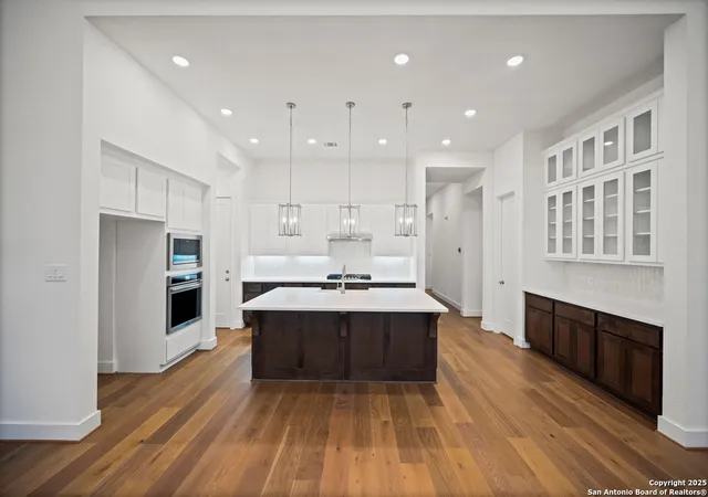 Photo 2 of Sale Pending at 11745 Warlock, San Antonio, TX 78254 | MLS# 1913390 | Listing updated on 2026-01-11