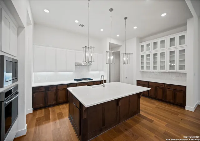 Photo 3 of Sale Pending at 11745 Warlock, San Antonio, TX 78254 | MLS# 1913390 | Listing updated on 2026-01-11