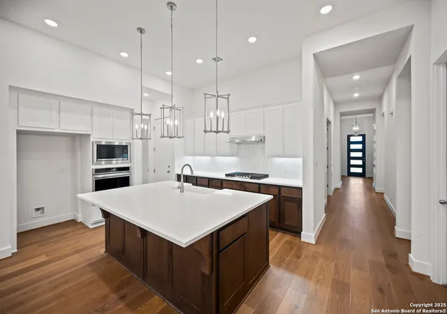 Photo 3 of Sale Pending at 11745 Warlock, San Antonio, TX 78254 | MLS# 1913390 | Listing updated on 2026-01-11