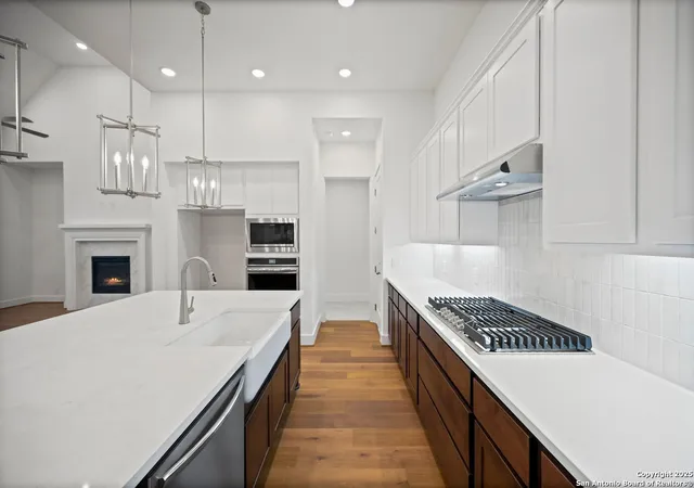 Photo 4 of Sale Pending at 11745 Warlock, San Antonio, TX 78254 | MLS# 1913390 | Listing updated on 2026-01-11
