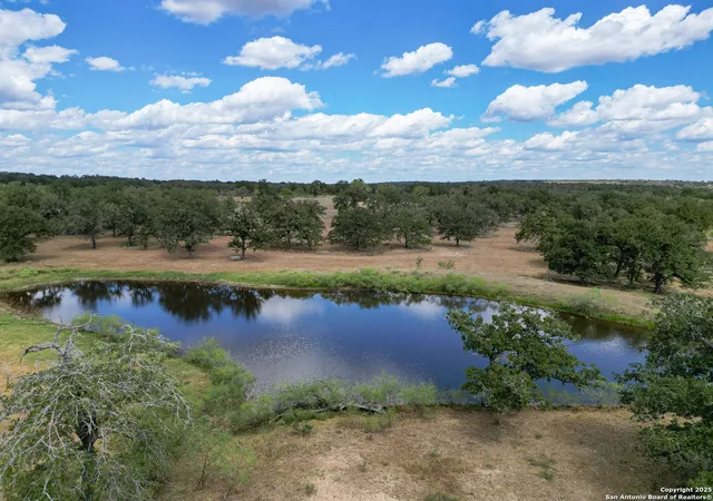 1st image of Tbd Nash Creek, Kingsbury, TX 78638 | MLS# 1913391