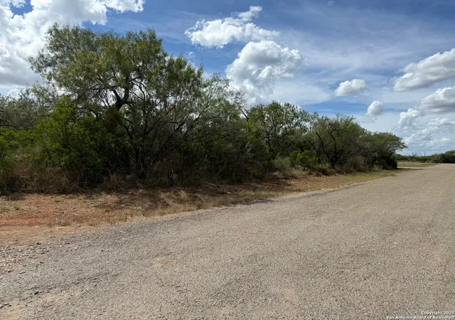 1st image of 220 County Road 4401, Dilley, TX 78017 | MLS# 1913405