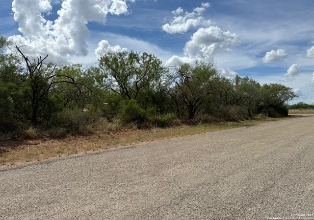 3rd image of 220 County Road 4401, Dilley, TX 78017 | MLS# 1913405