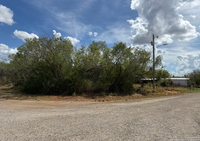 10th image of 220 County Road 4401, Dilley, TX 78017 | MLS# 1913405