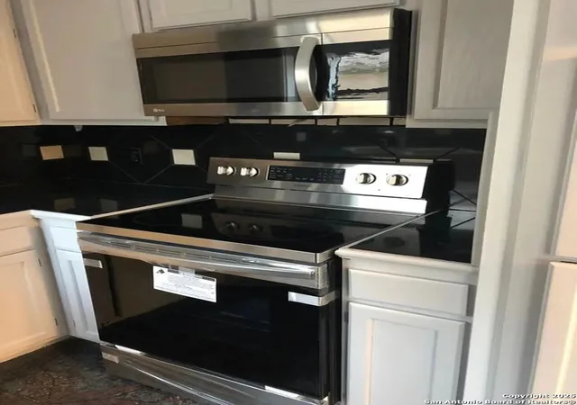 Photo 3 of Single family home for sale at 13026 Brook Garden, San Antonio, TX 78232 | MLS# 1913429 | Listing updated on 2025-11-11