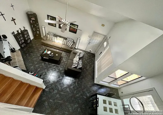 Photo 3 of Single family home for sale at 13026 Brook Garden, San Antonio, TX 78232 | MLS# 1913429 | Listing updated on 2025-11-11
