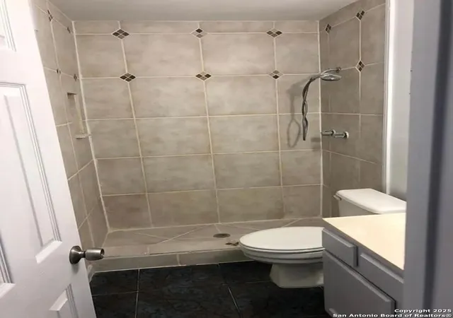 Photo 4 of Single family home for sale at 13026 Brook Garden, San Antonio, TX 78232 | MLS# 1913429 | Listing updated on 2025-11-11