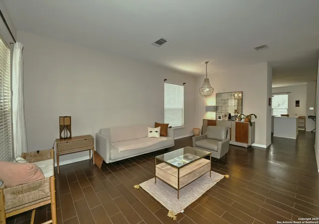 Photo 3 of Single family home for sale at 165 Red Hawk, San Antonio, TX 78258 | MLS# 1913437 | Listing updated on 2026-01-30