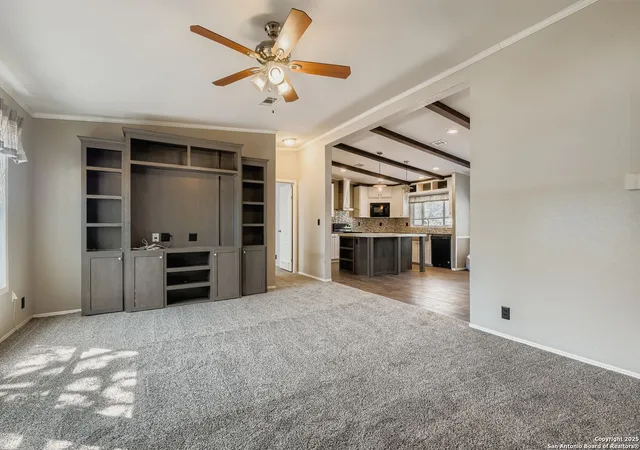 Photo 4 of Single family home for sale at 23011 Shady Forest Dr, Elmendorf, TX 78112 | MLS# 1913444 | Listing updated on 2026-07-03