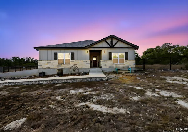 1st image of 118 Red Tail, Spring Branch, TX 78070 | MLS# 1913463