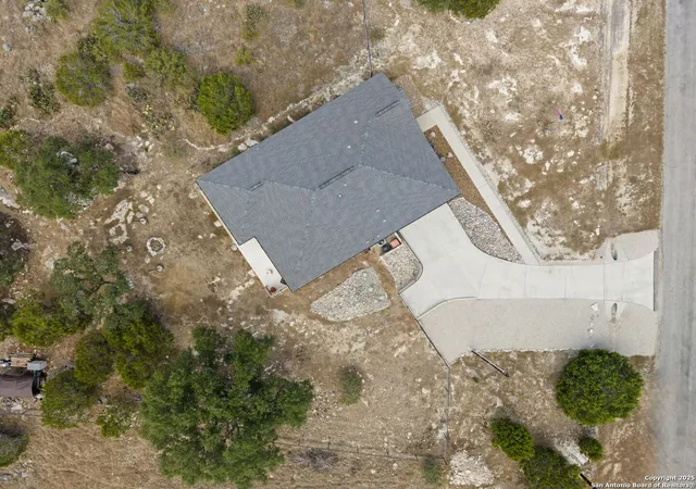 41st image of 118 Red Tail, Spring Branch, TX 78070 | MLS# 1913463