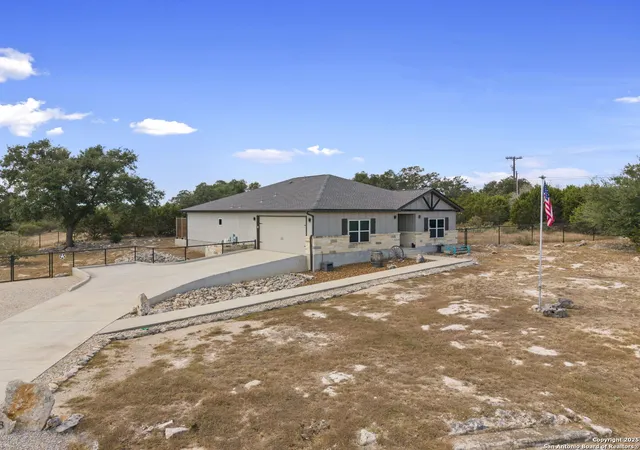 5th image of 118 Red Tail, Spring Branch, TX 78070 | MLS# 1913463