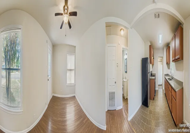 Photo 2 of Sale Pending at 514 Fresno, San Antonio, TX 78212 | MLS# 1913480 | Listing updated on 2025-11-26