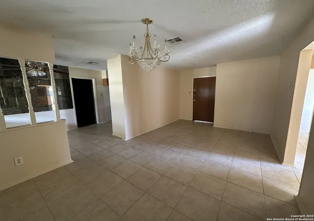 2nd image of 628 Bexar, San Antonio, TX 78228 | MLS# 1913484