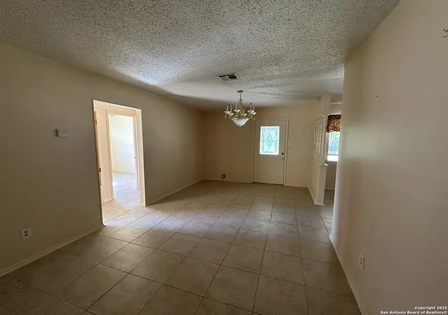 3rd image of 628 Bexar, San Antonio, TX 78228 | MLS# 1913484