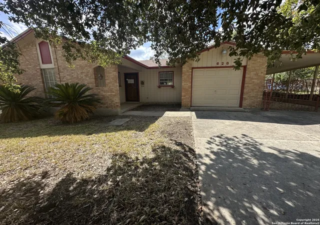 1st image of 628 Bexar, San Antonio, TX 78228 | MLS# 1913484