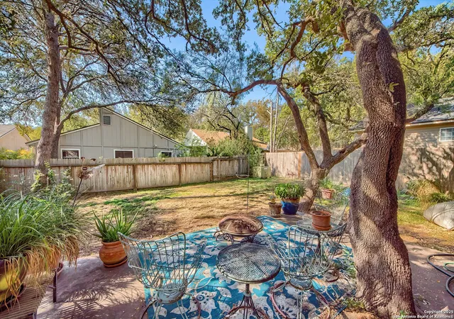 27th image of 15227 Arroyo Moss, San Antonio, TX 78232 | MLS# 1913486