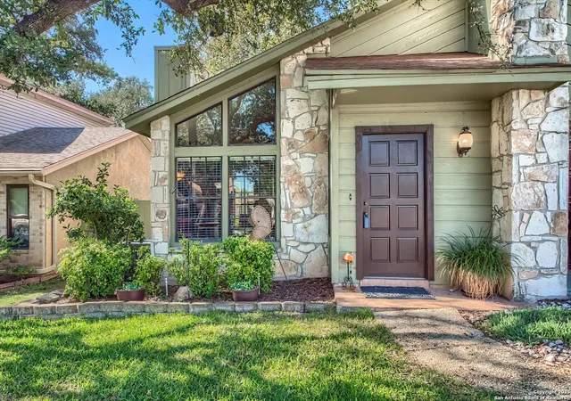3rd image of 15227 Arroyo Moss, San Antonio, TX 78232 | MLS# 1913486