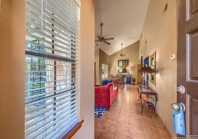 4th image of 15227 Arroyo Moss, San Antonio, TX 78232 | MLS# 1913486