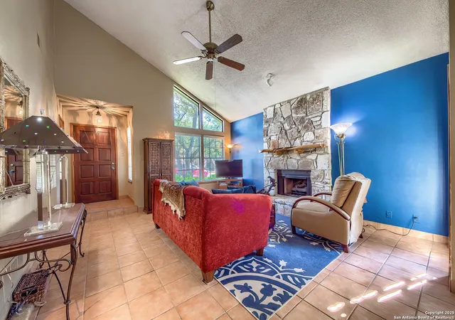 5th image of 15227 Arroyo Moss, San Antonio, TX 78232 | MLS# 1913486