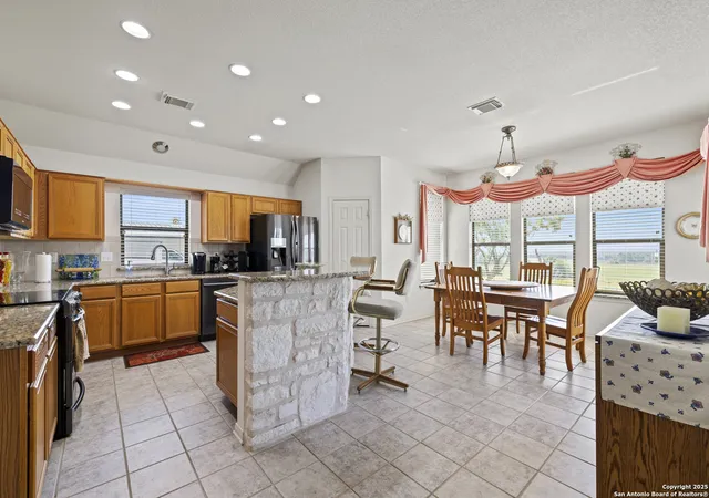 3rd image of 564 Gypsum Mine Road, Fredericksburg, TX 78624 | MLS# 1913487