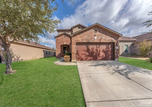 Homes for sale in San Antonio, TX | 7019 Palomino Bay, San Antonio, TX 78252 | MLS# 1913504