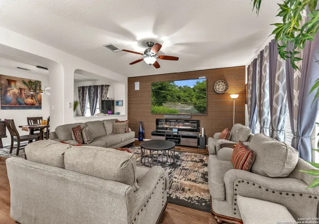 Homes for sale in San Antonio, TX | 7019 Palomino Bay, San Antonio, TX 78252 | MLS# 1913504