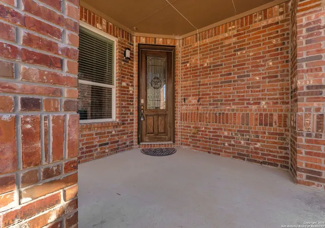 Homes for sale in San Antonio, TX | 7019 Palomino Bay, San Antonio, TX 78252 | MLS# 1913504