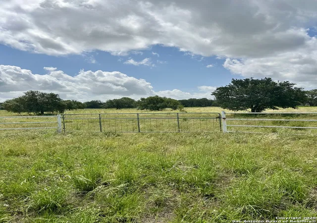 Photo 3 of Land for sale at 3200 N Ih 35, Natalia, TX 78059 | MLS# 1913518 | Listing updated on 2025-12-31
