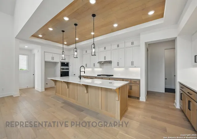 Homes for sale in Boerne, TX | 121 Olmos Creek, Boerne, TX 78006 | MLS# 1913528