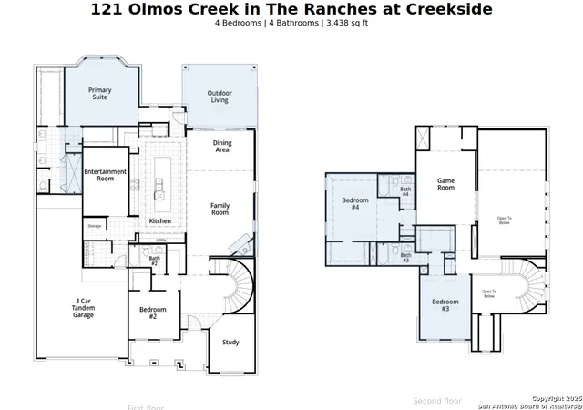 Homes for sale in Boerne, TX | 121 Olmos Creek, Boerne, TX 78006 | MLS# 1913528
