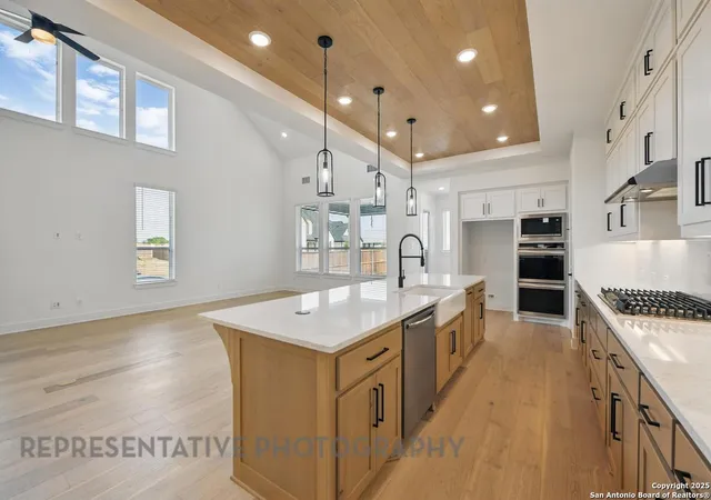 Homes for sale in Boerne, TX | 121 Olmos Creek, Boerne, TX 78006 | MLS# 1913528
