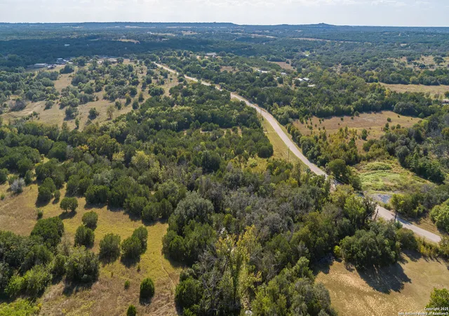 2nd image of Tbd Wilson Branch Rd, Killeen, TX 76542 | MLS# 1913531