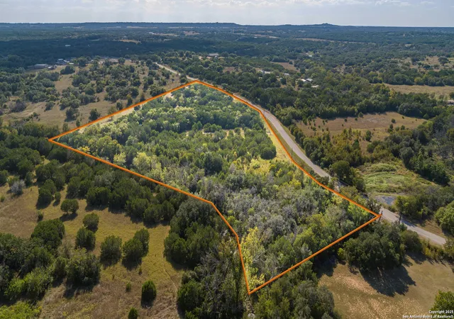 1st image of Tbd Wilson Branch Rd, Killeen, TX 76542 | MLS# 1913531
