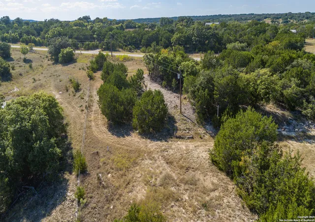 3rd image of Tbd Wilson Branch Rd, Killeen, TX 76542 | MLS# 1913531