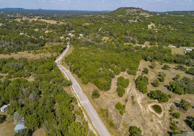 5th image of Tbd Wilson Branch Rd, Killeen, TX 76542 | MLS# 1913531