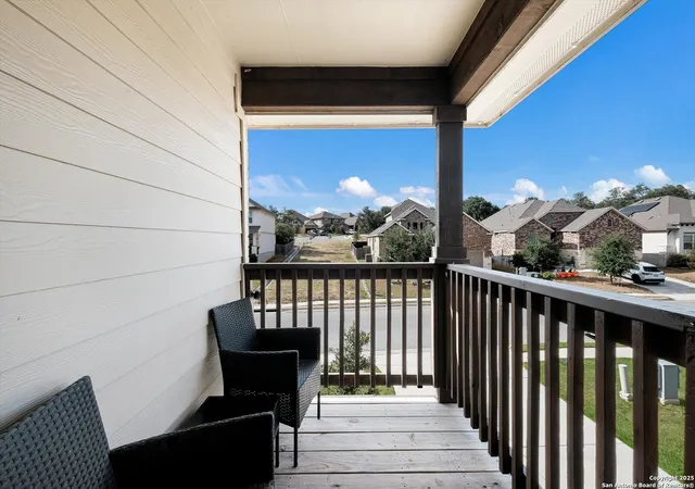 Photo 3 of Single family home for sale at 3227 Blenheim Park, Bulverde, TX 78163 | MLS# 1913541 | Listing updated on 2026-08-04
