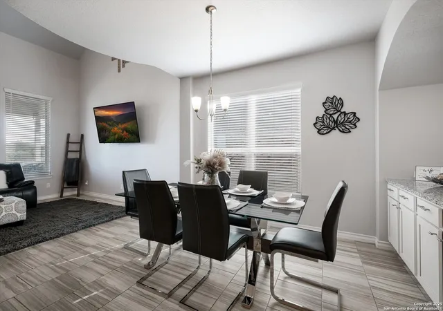 Photo 4 of Single family home for sale at 3227 Blenheim Park, Bulverde, TX 78163 | MLS# 1913541 | Listing updated on 2026-08-04