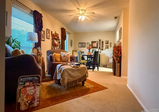 Photo 3 of Single family home for sale at 5449 Callaghan Rd, San Antonio, TX 78228 | MLS# 1913548 | Listing updated on 2025-10-19