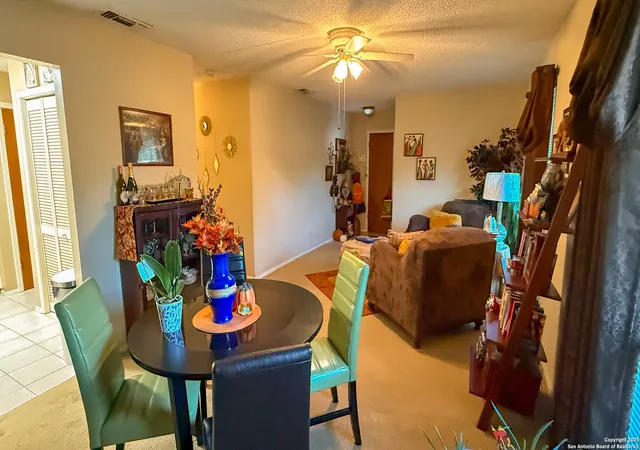Photo 3 of Single family home for sale at 5449 Callaghan Rd, San Antonio, TX 78228 | MLS# 1913548 | Listing updated on 2025-10-19